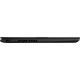 Ноутбук Asus Vivobook 16 X1605ZA-MB331 (90NB0ZA3-M00HZ0) Indie Black