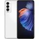 Tecno Camon 18 (CH6n) 6/128GB Dual Sim Ceramic White