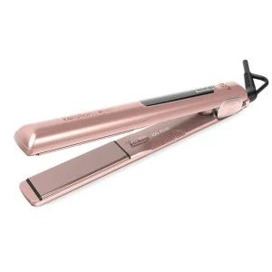 Прилад для укладання волосся Ga.Ma Starlight 3D Keration (GI0108)