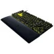 Клавиатура Razer Huntsman V2 Tenkeyless, Red switch, ESL Ed (RZ03-03941700-R3M1) Black USB