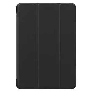Чохол-книжка Airon Premium Soft для Apple iPad 10.2/Air 3 Black (4821784622495) Чохол-книжка Airon Premium Soft для Apple iPad 10.2/Air 3 Black (4821784622495)