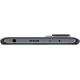 Xiaomi Redmi Note 10 Pro 6/64GB Dual Sim Onyx Gray