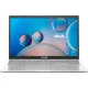 Ноутбук Asus X515FA-EJ183W Silver