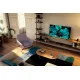 Телевизор Philips 65PUS7556/12