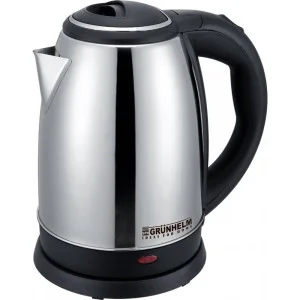 Електрочайник Grunhelm EKS-2020 Електрочайник Grunhelm EKS-2020