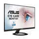 Asus 23" VZ239HE IPS Black