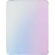 Чохол-книжка BeCover Gradient Soft для Apple iPad Air 10.9 (2020) Rainbow (706585)