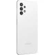Samsung Galaxy A32 SM-A325 4/64GB Dual Sim White (SM-A325FZWDSEK)