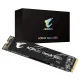 Накопитель SSD 1TB Gigabyte Aorus M.2 2280 PCIe NVMe 4.0 x4 3D TLC (GP-AG41TB)