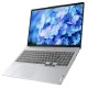 Ноутбук Lenovo IdeaPad 5 Pro 16IAH7 (82SK0084RA) Cloud Grey