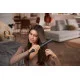 Утюжок (выпрямитель) для волос Philips BHS510/00