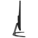 Philips 27" 276E8VJSB/00 IPS Black