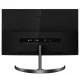 Philips 27" 276E8VJSB/00 IPS Black