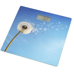 Весы напольные Grunhelm BES-BLB Весы напольные Grunhelm BES-BLB