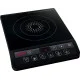 Настольная плита Tefal IH201812