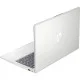 Ноутбук HP 14-ep0011ua (834A9EA) Silver