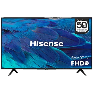 Телевізор HISENSE 43B6600PA Телевізор HISENSE 43B6600PA