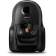 Пилосос Philips FC8785/09