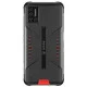 Umidigi Bison 6/128GB Dual Sim Lava Orange