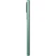 Смартфон Xiaomi Poco F4 8/256GB Dual Sim Nebula Green