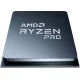 Процесор AMD Ryzen 5 Pro 7645 (3.8GHz 32MB 65W AM5) Multipack (100-100000600MPK)