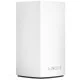WiFi Mesh система LinkSys Velop VLP0103 (VLP0103-EU)