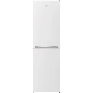 Холодильник Beko RCHA386K30W