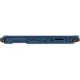 Ноутбук Acer Enduro Urban N3N314A-51W (NR.R1GEU.00G) Denim Blue