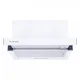 Витяжка Minola HTL 5314 WH 750 LED
