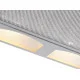 Витяжка Pyramida TL 60 WH