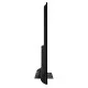 Телевізор Nokia Smart TV QLED 5800D