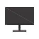 Монитор Lenovo 23.8" ThinkVision S24E-20 (62AEKAT2UA) VA Black