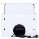 Витяжка Minola HTL 5314 WH 750 LED