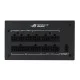 Блок живлення Asus ROG STRIX PCIE5 1200W Gold Aura Edition (90YE00P0-B0NA00)