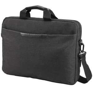 Сумка для ноутбука PORTcase KCB-161BK Black 15.6" Сумка для ноутбука PORTcase KCB-161BK Black 15.6"