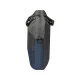 Сумка для ноутбука Continent CC-212 Blue 15.6"