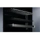 Духова шафа Electrolux OKC5H50X
