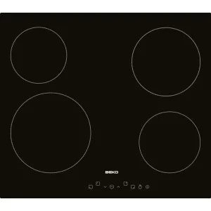 Варочная поверхность Beko HIC64401 Варочная поверхность Beko HIC64401