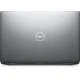 Ноутбук Dell Latitude 5531 (N202L553115RU_W11P) FullHD Win11Pro Silver