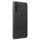 Смартфон Samsung Galaxy A13 SM-A135 4/128GB Dual Sim Black (SM-A135FZKKSEK)