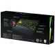 Клавиатура Razer Huntsman V2 Tenkeyless, Red switch, ESL Ed (RZ03-03941700-R3M1) Black USB