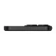 Смартфон ZTE Blade V50 Design 8/128GB Dual Sim Black