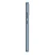 ZTE Blade A31 Plus 1/32GB Dual Sim Blue