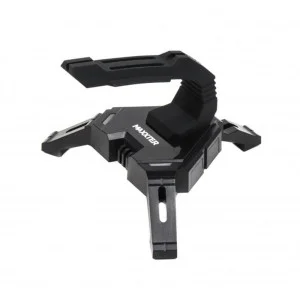 Держатель кабеля Maxxter Game Cable Holder (KH-101)
