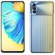 Tecno Spark 8p (KG7n) 4/64GB Dual Sim Tahiti Gold