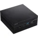 Неттоп Expert PC mini (I412.8.S24.035)