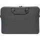 Сумка для ноутбука Continent CC-212 Blue 15.6"