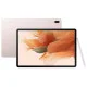 Планшет Samsung Galaxy Tab S7 FE 12.4" SM-T735 4G 4/64GB Pink (SM-T735NLIASEK)