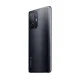 Xiaomi 11T 8/256GB Dual Sim Meteorite Gray