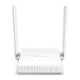 Беспроводной маршрутизатор TP-Link TL-WR844N (N300, 4хFE LAN, 1хFE WAN, 2 антенны)